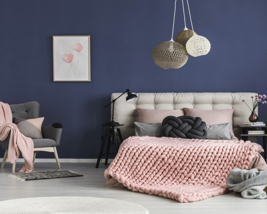 Primalex inspiro маренго