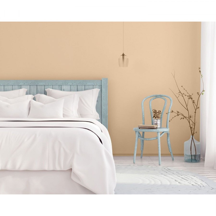 Primalex inspiro лосось