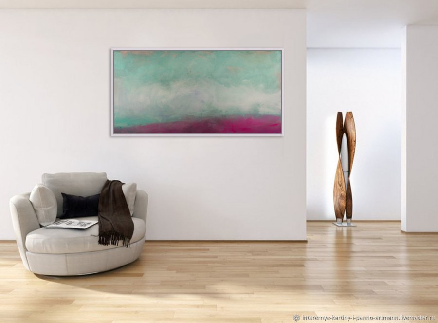 V487 Тиккурила