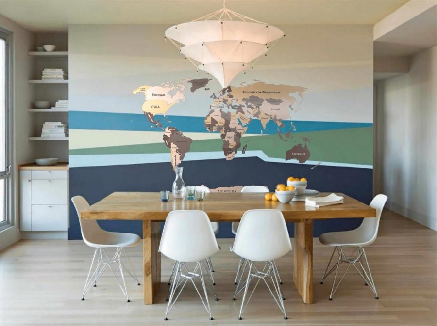 Краска Sherwin Williams Emerald