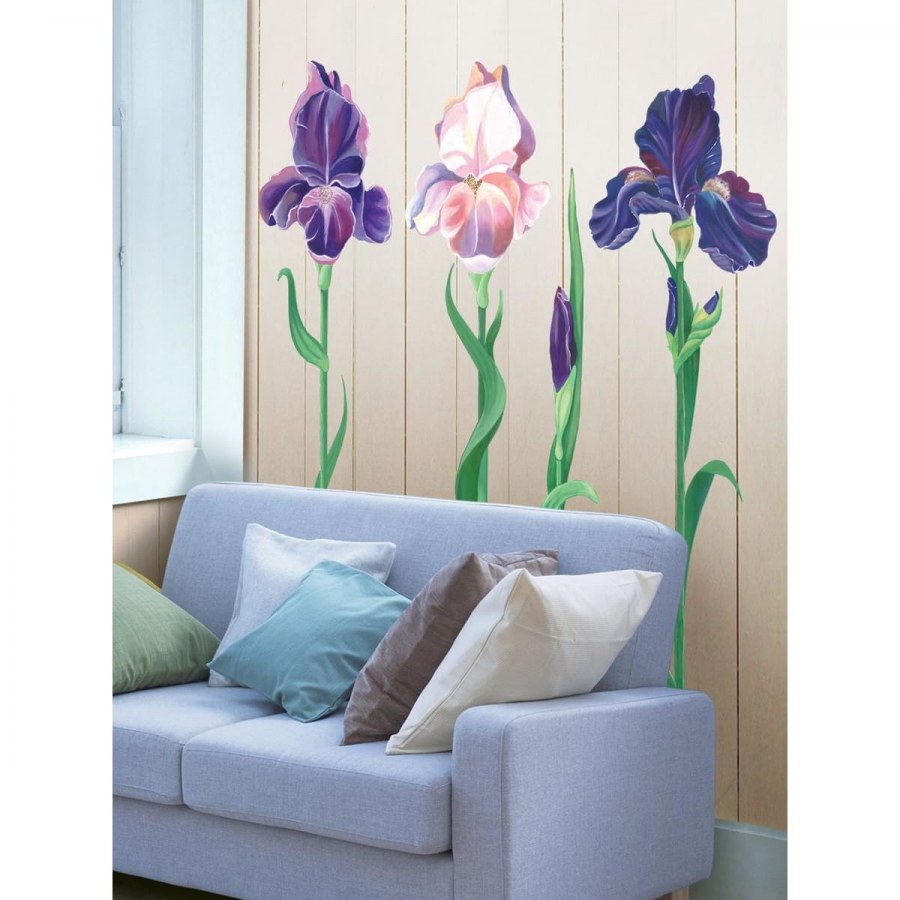 Краска Farrow Ball 289