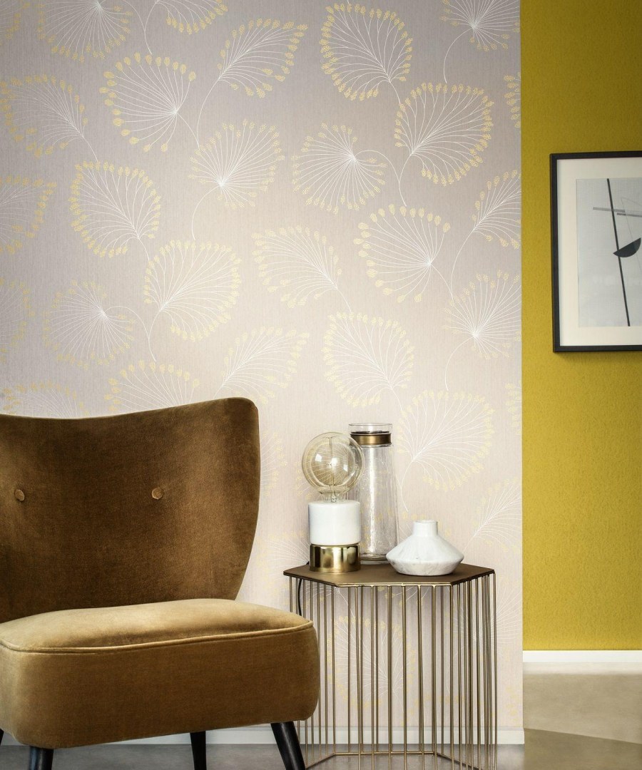 Creation Alpha 33371-1