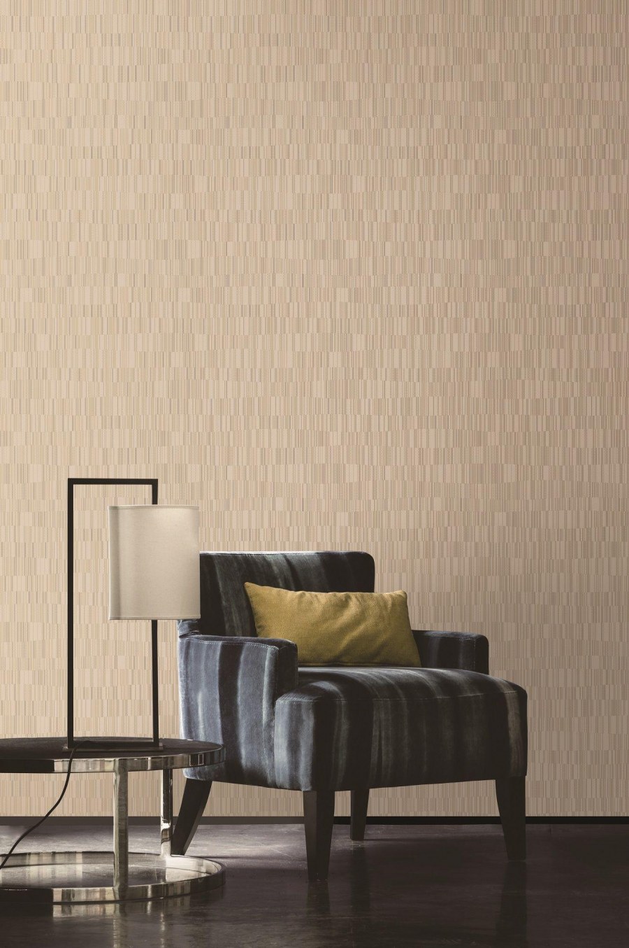 Палитра Sherwin Williams в интерьере