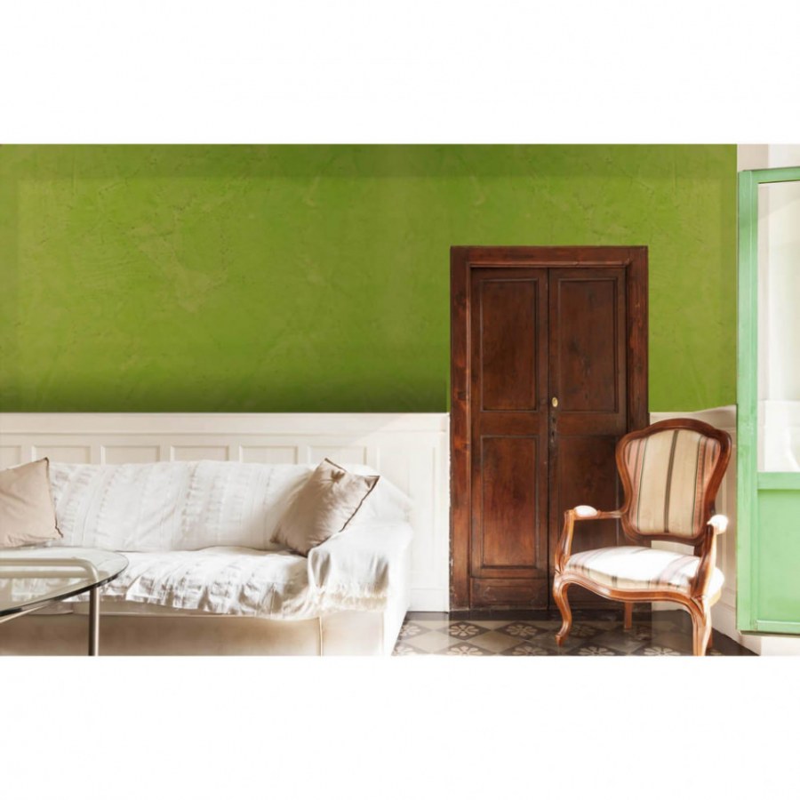 Леруа-Мерлен краска Primalex