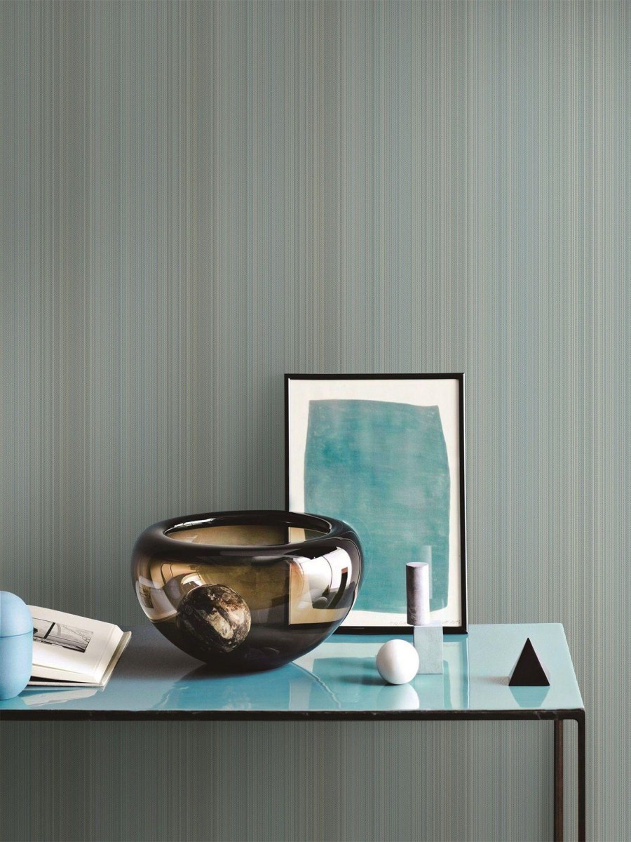 Обои Trendsetter Zaha za1710