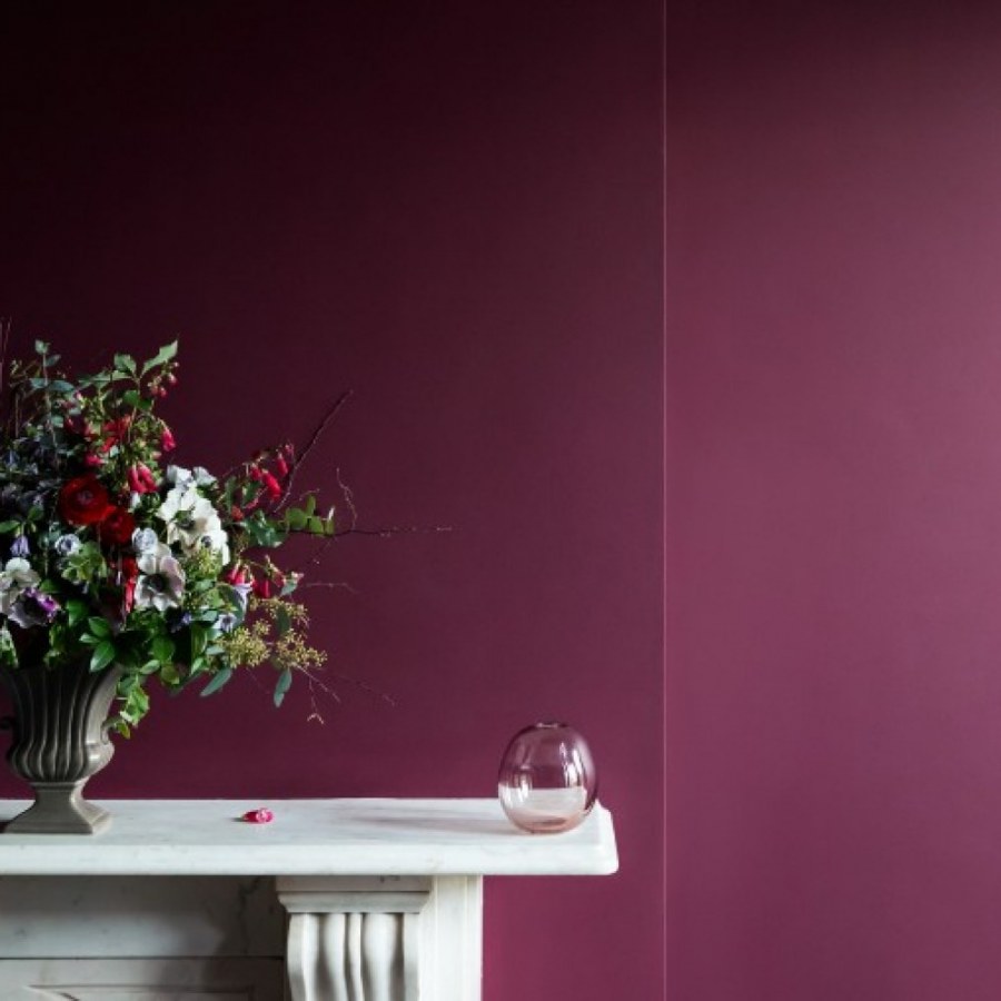 Paint paper Library краска