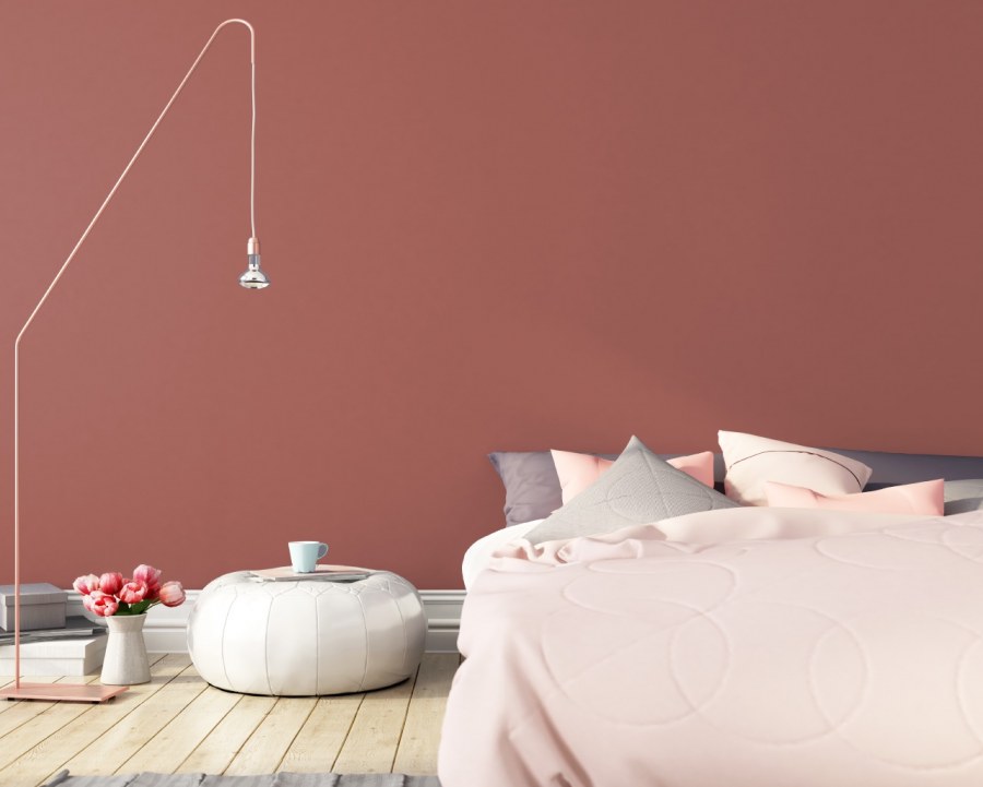 Primalex / краска для стен Primalex inspiro 2,5л роса