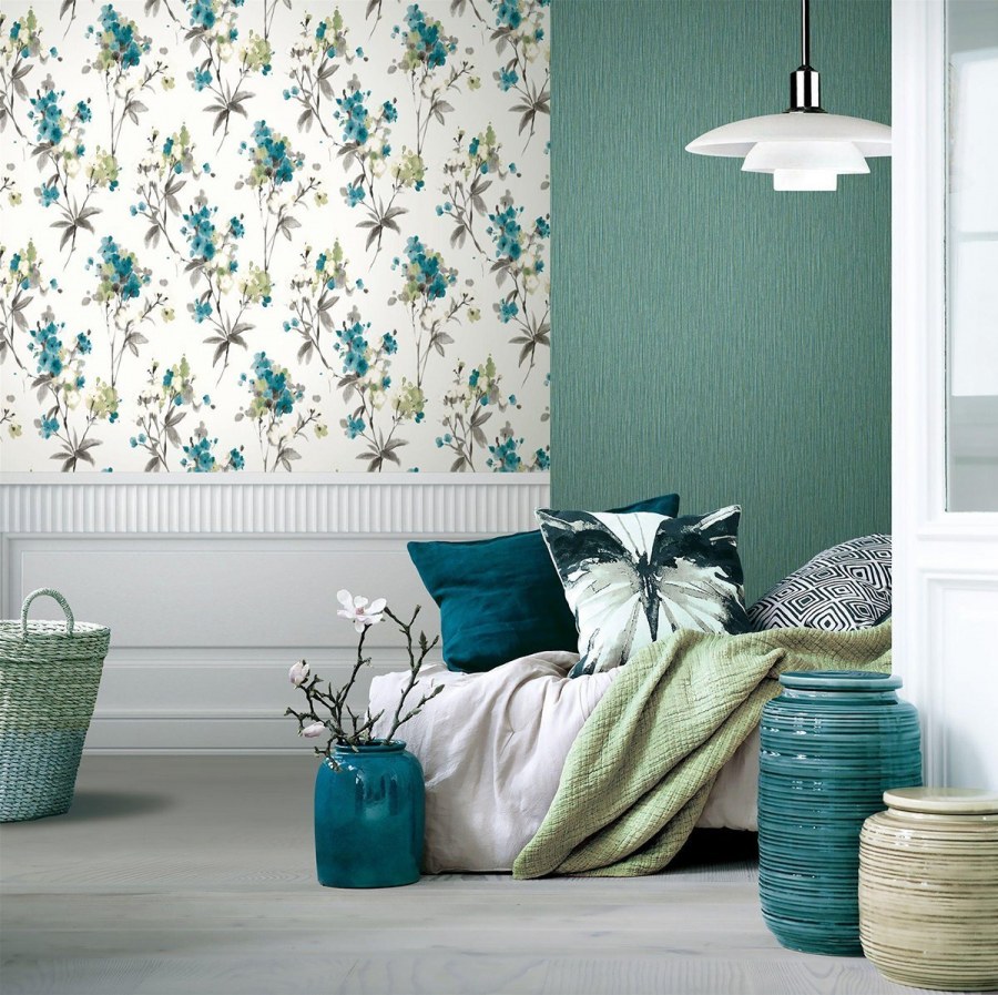 Обои Trendsetter Akira ak1403