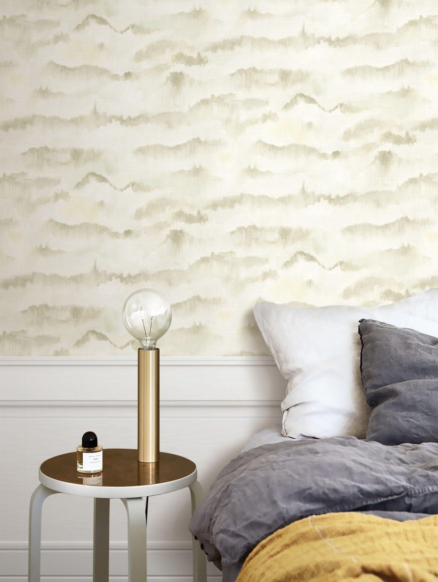 Trendsetter (Италия) коллекция: Akira