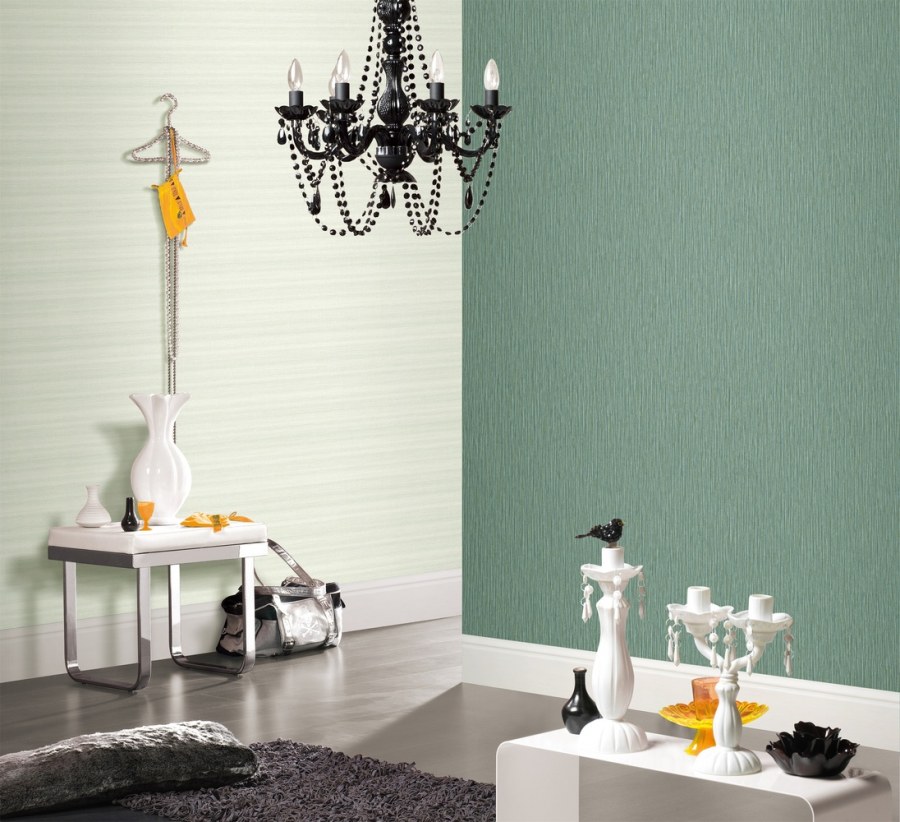 Обои Trendsetter Akira ak2305