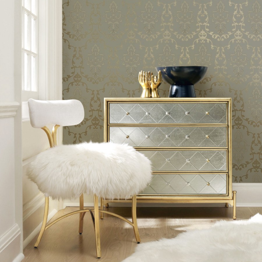 Пробка настенная Коркстайл