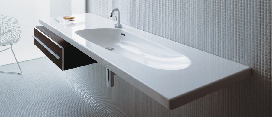 Villeroy Boch loop friends 5151 1001