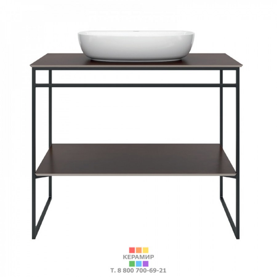 Тумба Керамаг Citterio 120