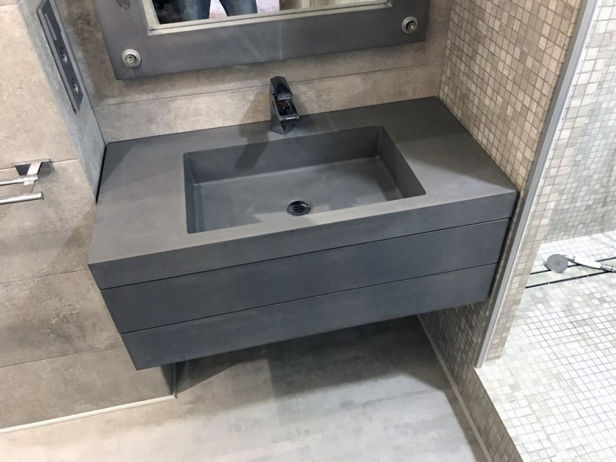 Villeroy Boch Memento