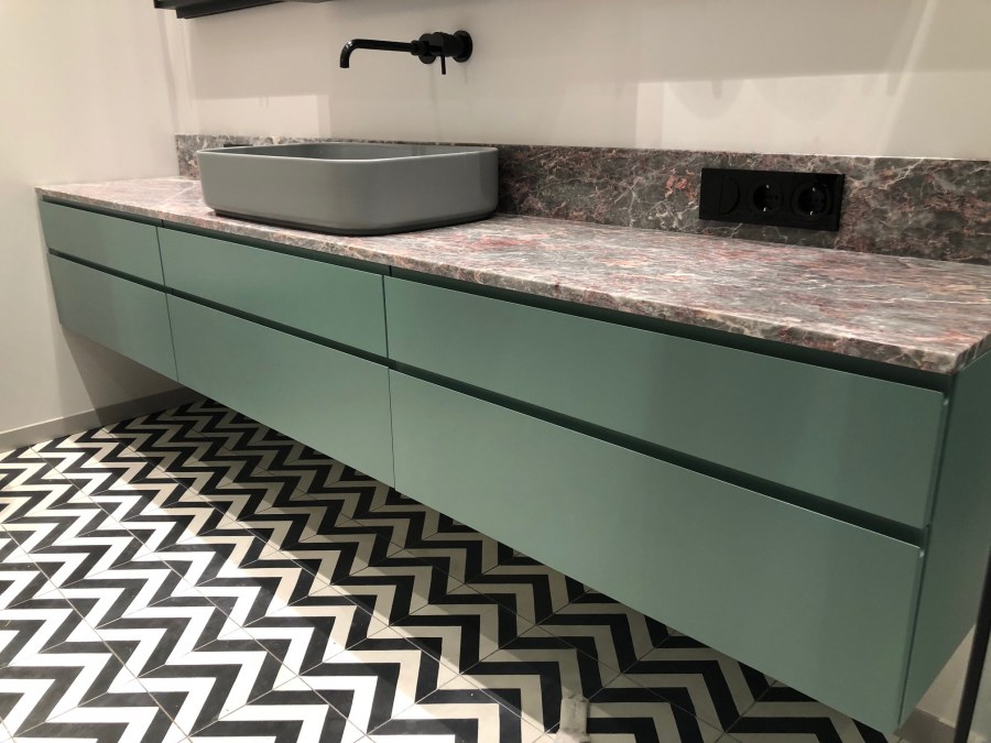 Laminam plumbeo коллекция i metalli