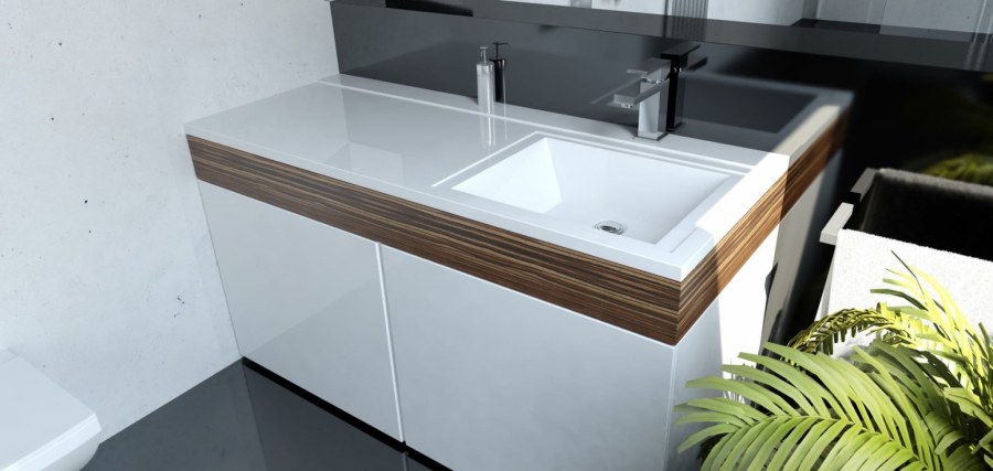 Каналетто Керама Марацци