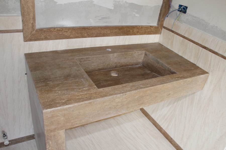 Laufen Kartell раковина