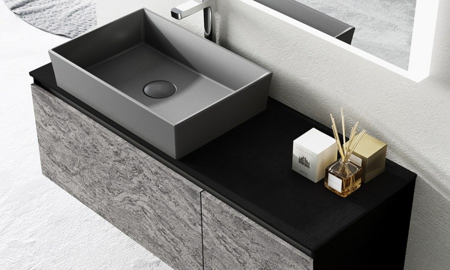 CN.80 тумба Canaletto