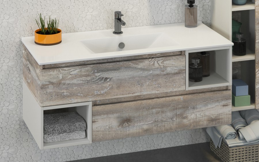 Kerama Marazzi Plaza next