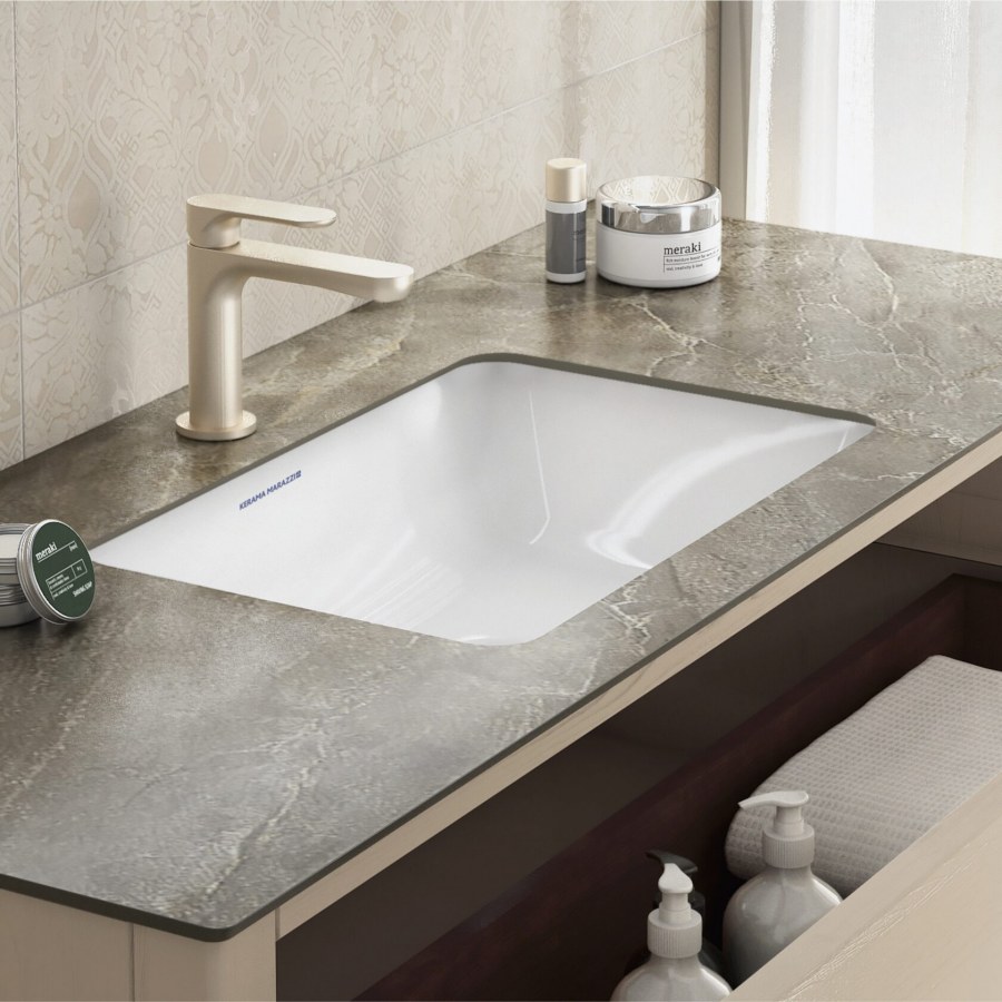 Столик Marble IMR-1176341