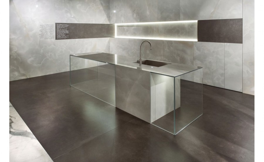 Раковина Mira Mr-6034