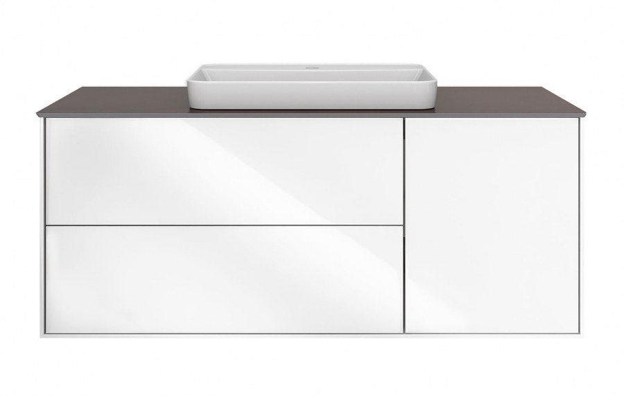 Kerama Marazzi Plaza next