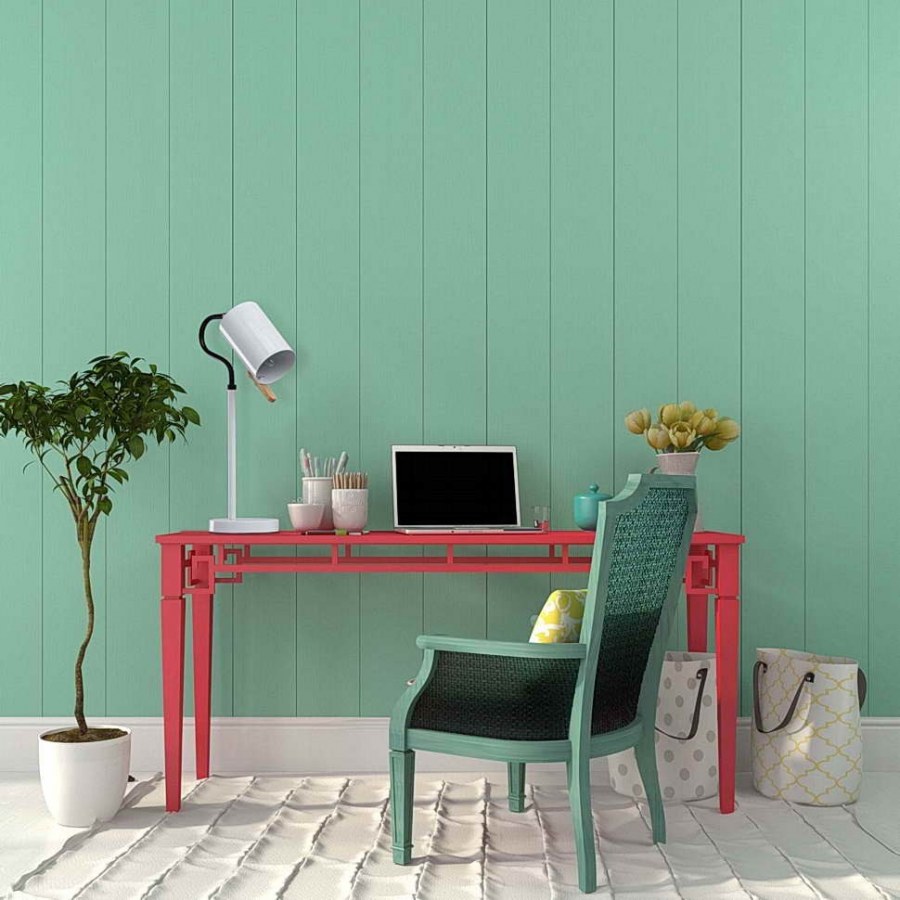 Настольная лампа MW-Light акцент 680030801