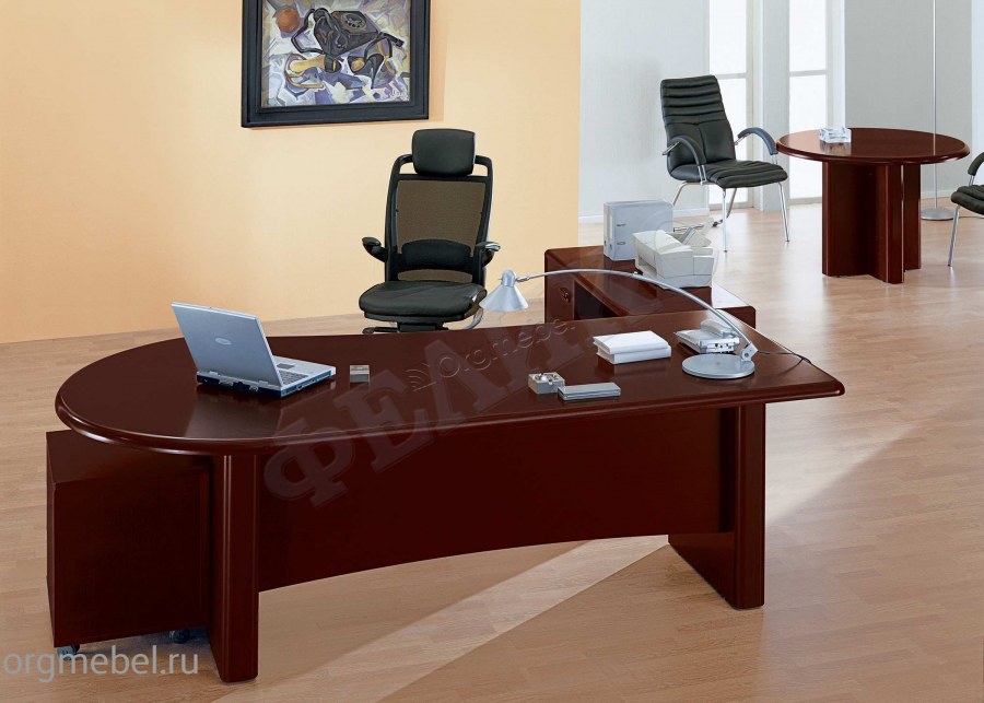 Феликс кабинет Консул