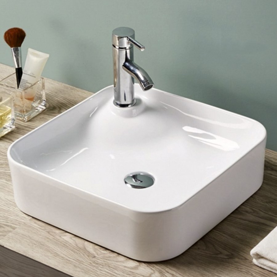 Рукомойник Melana mln-78112