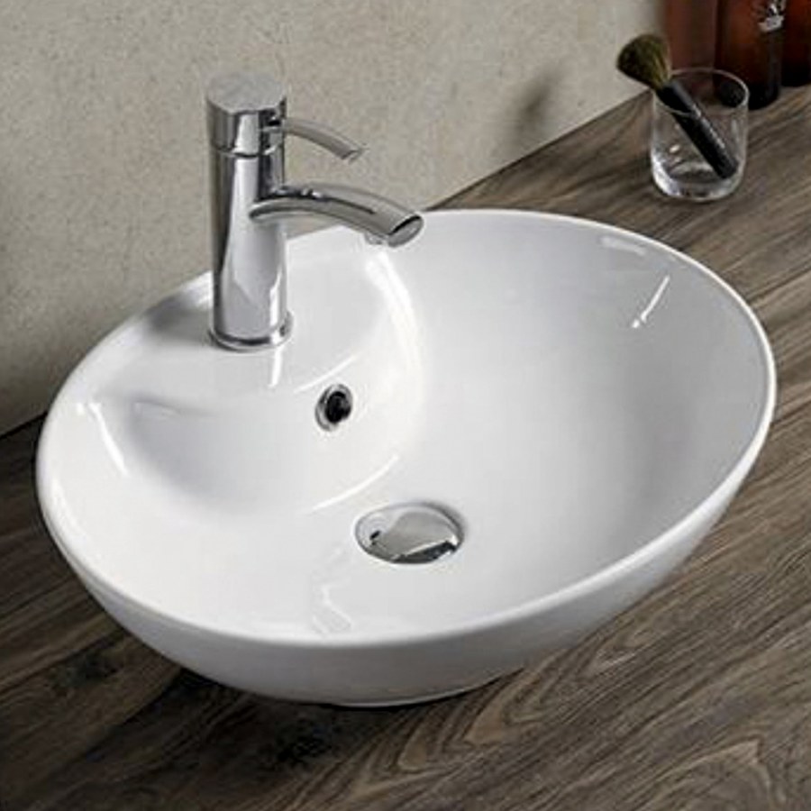 Мелана раковина 78202