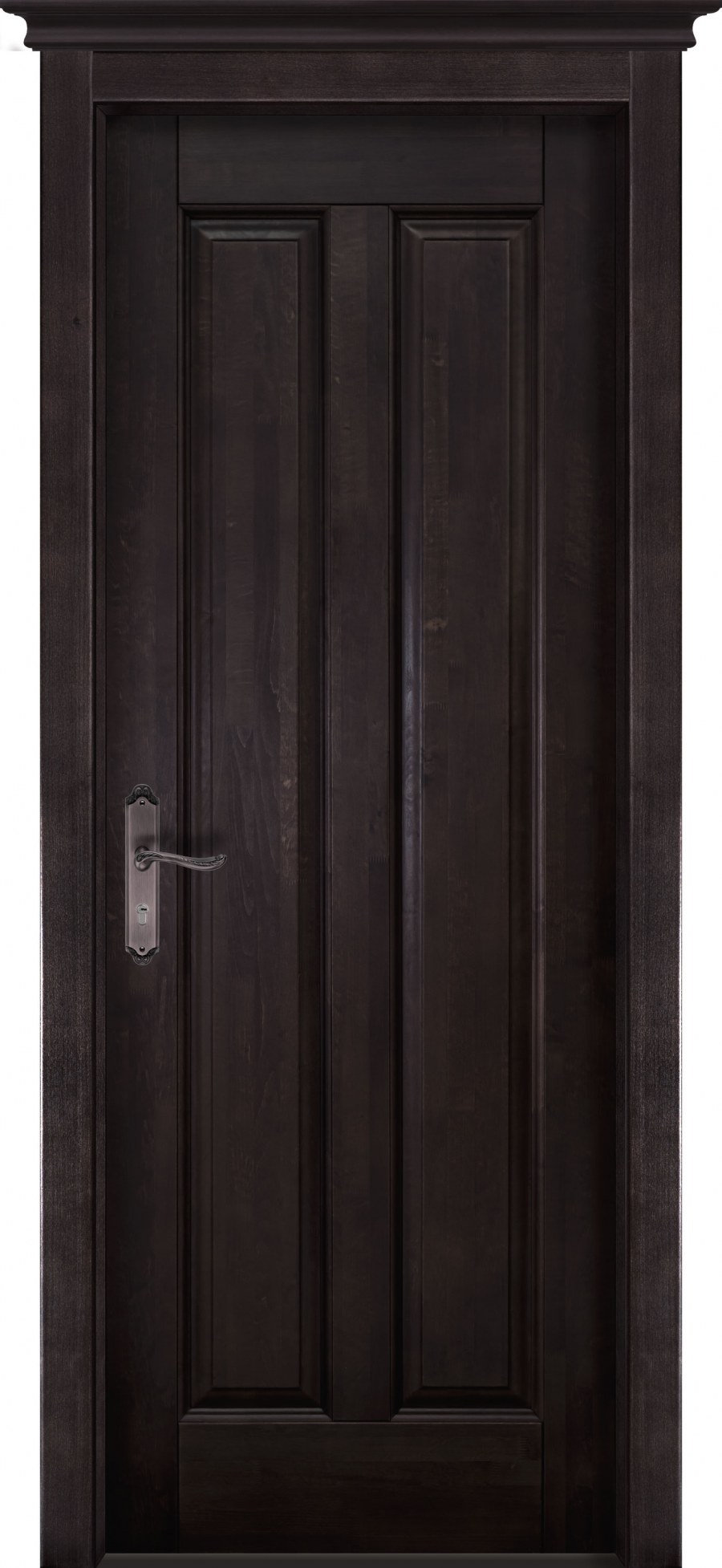 Дверь Вуд Классик 32 Голден ОАК