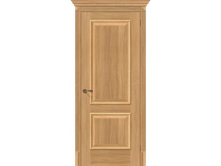 Двери Браво Классико 12