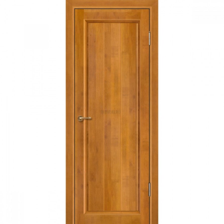 Массив ольхи Versal