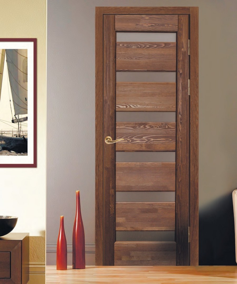 VILARIO двери Белоруссия