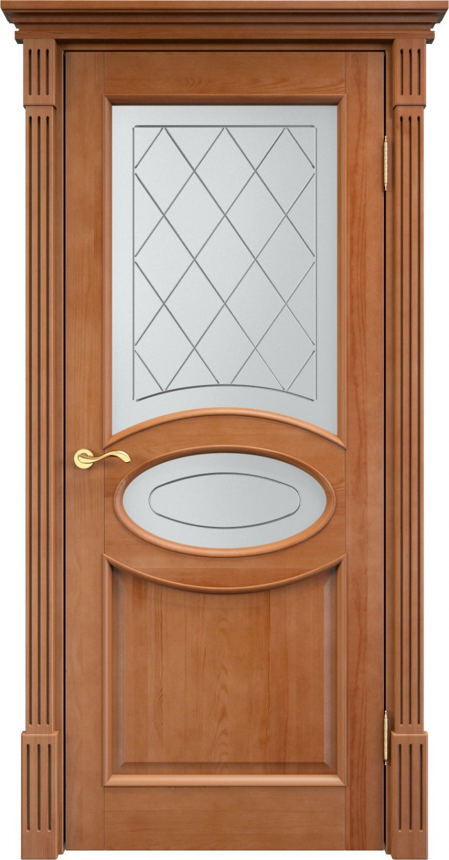 Поставский мебельный центр двери