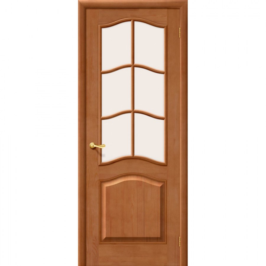 Belwooddoors Каролина дуб