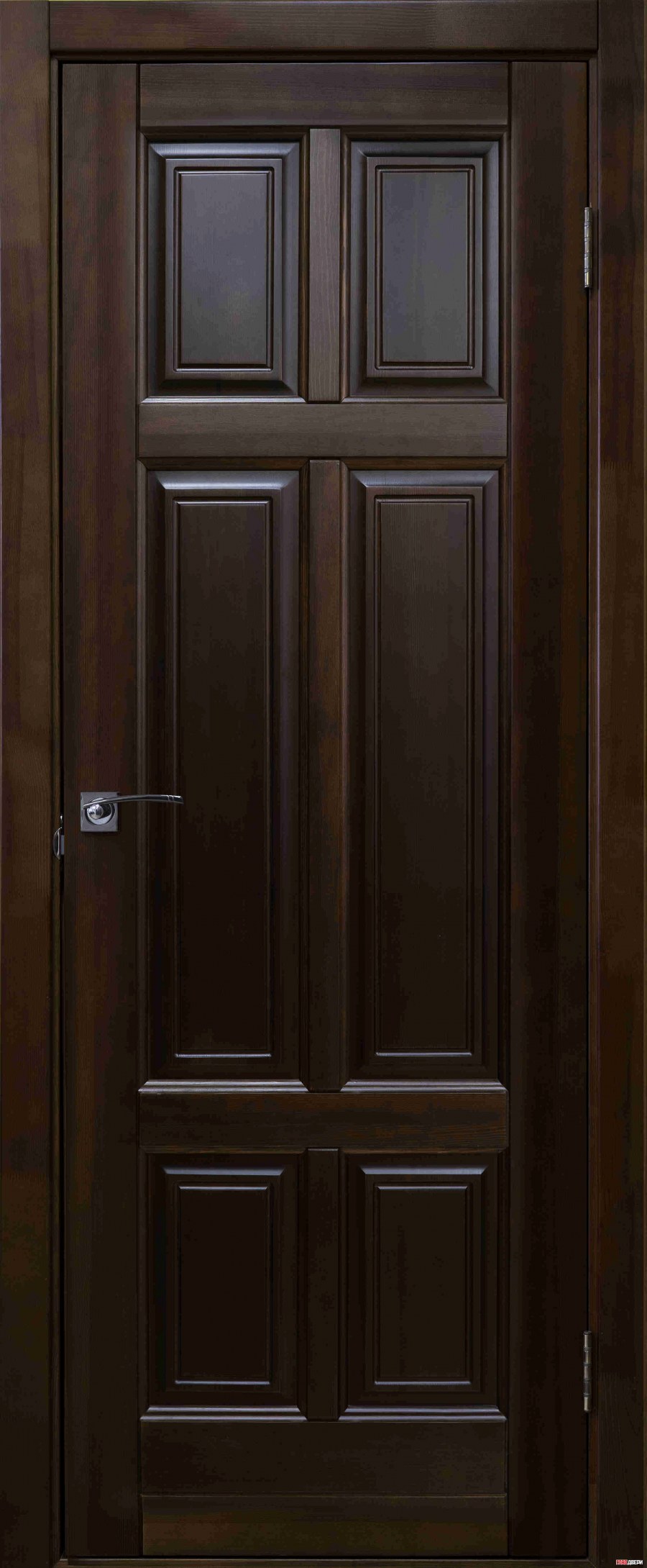 Двери Форест Прованс