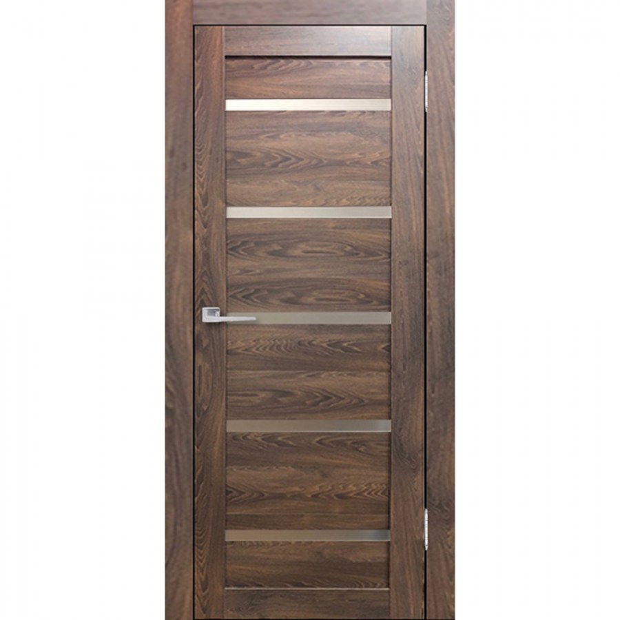 Дверь межкомнатная Бавария 15