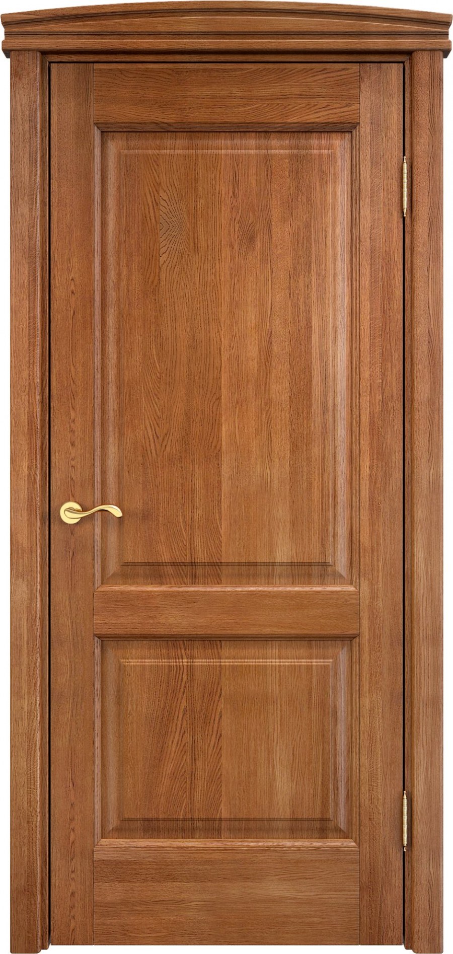 Дверь ПМЦ модель №7 ДГ