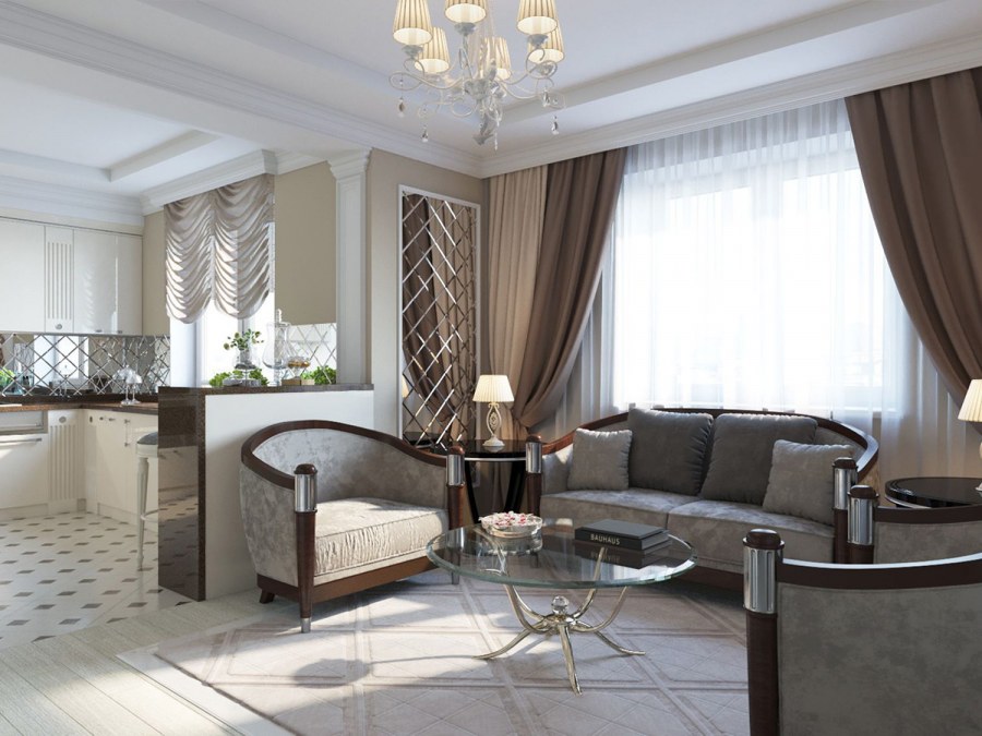 Настольная лампа Maytoni Passarinho arm001-11-w