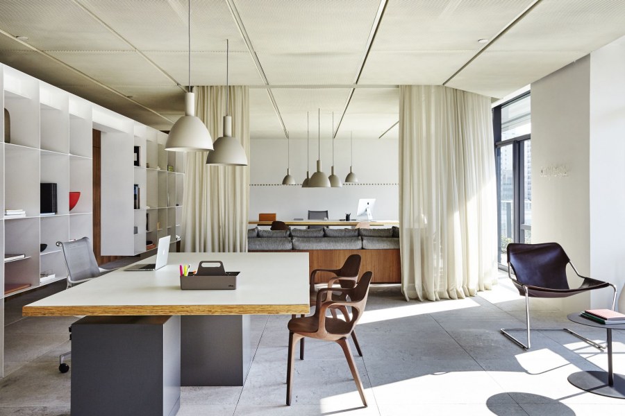 Нео Мемфис мебель