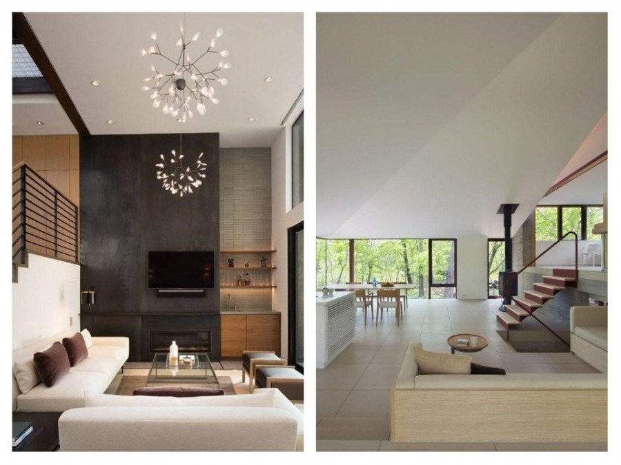 Функционализм мебель Баухауз