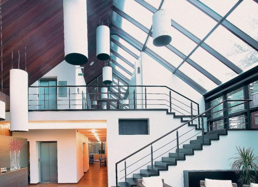 Супрематизм пит Мондриан