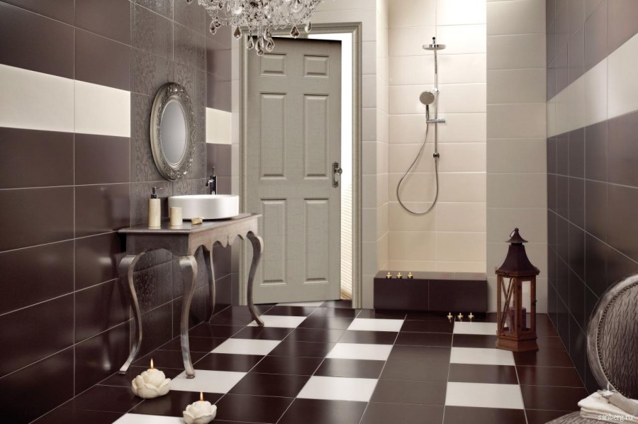 Плитка Cinca Португалия