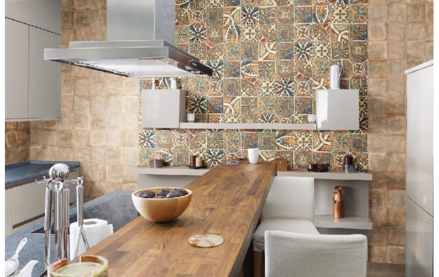 Плитка Mainzu Bolonia Decor Medievo