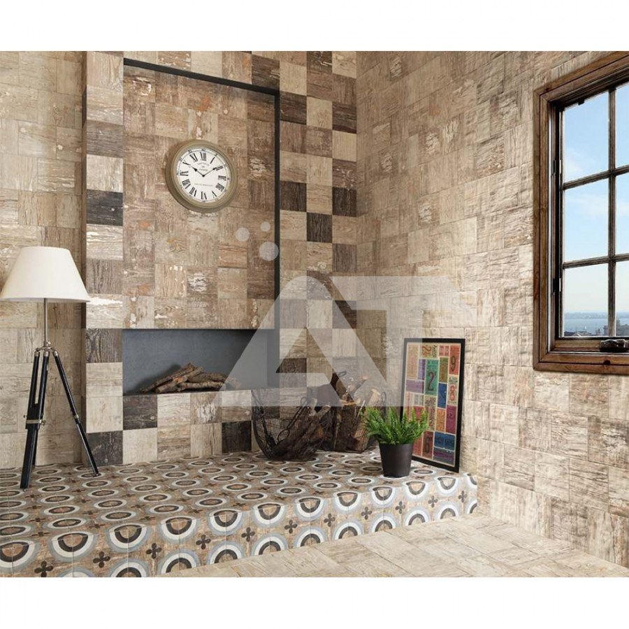 Керамическая плитка майнзу Испания