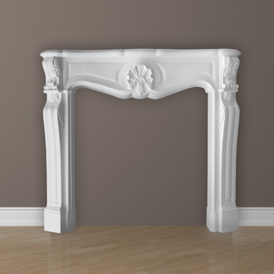 Камин Европласт 1.64.101