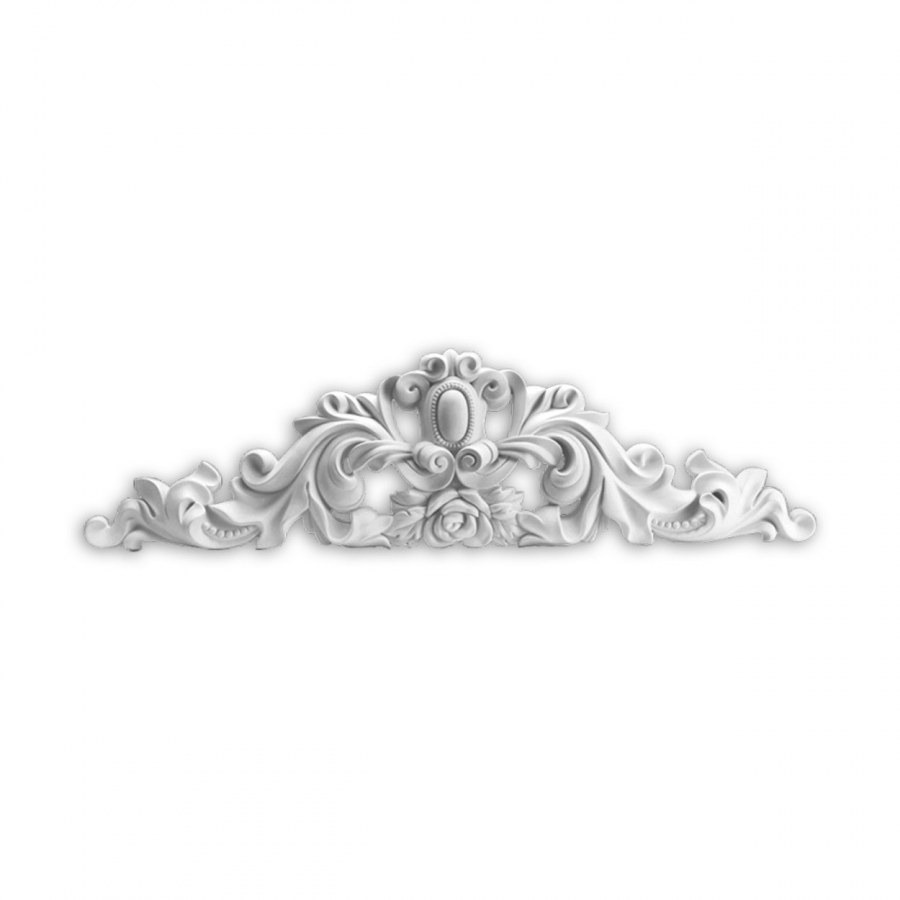 Орнамент w8034 Fabello Decor