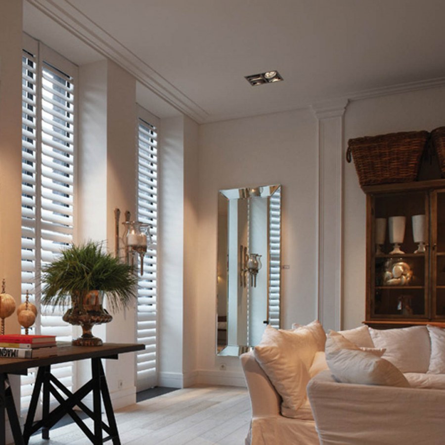 База пилястры k254