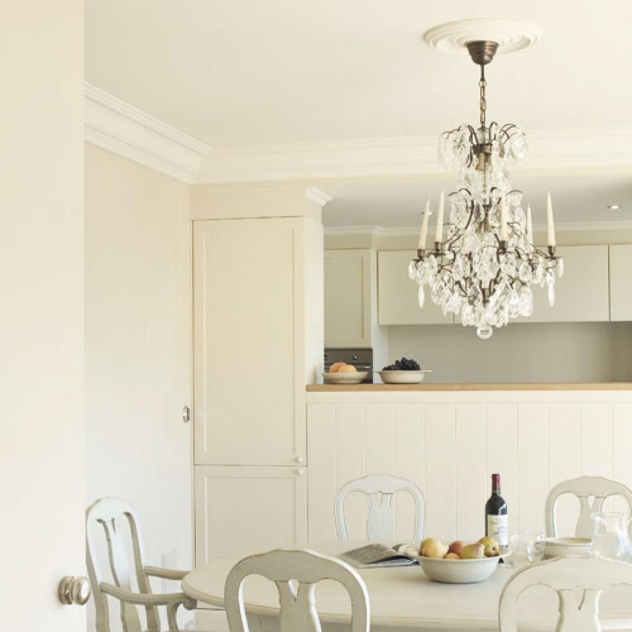 Карниз Orac Decor c334